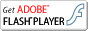get_adobe_flash_player.gif