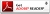 get_adobe_reader.gif