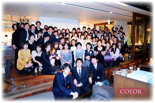 color1.jpg