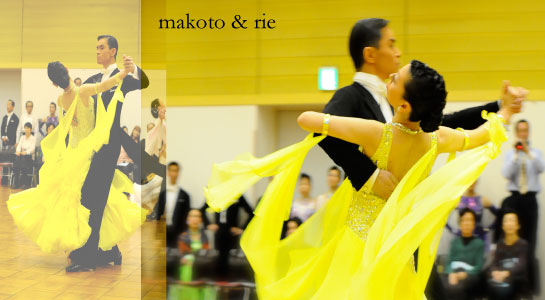 makoto&rie.jpg