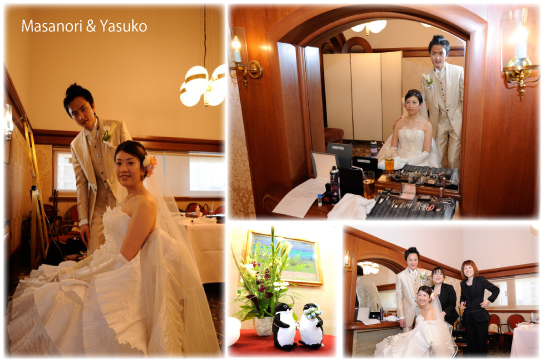 yasuko1.jpg