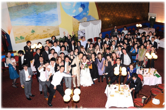 yasuko4.jpg