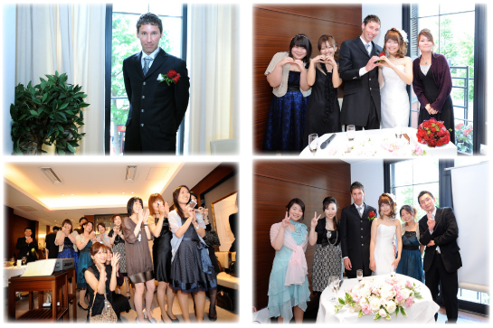 asako3.jpg