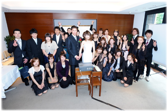 asako4.jpg