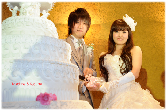 kasumi1.jpg