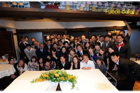 sawako3.jpg