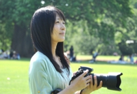 スクリーンショット 2013-11-06 22.43.03.jpg