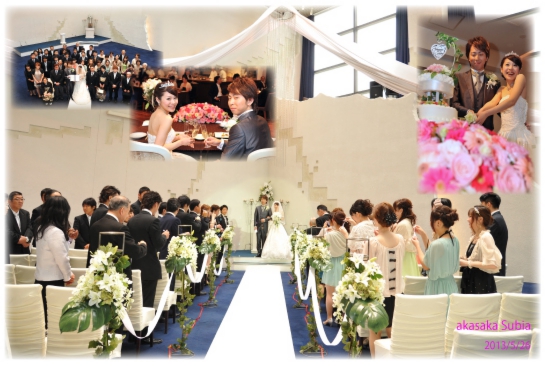 20130626_1.jpg