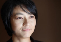 takanezawa.jpg