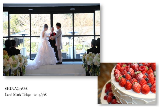 20140118s.jpg
