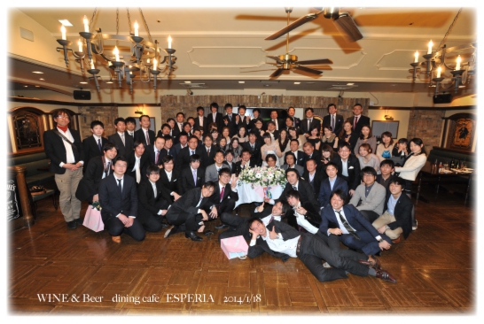 20140118e.jpg