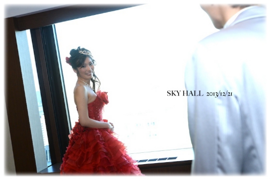 20131221s.jpg
