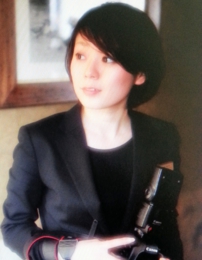 hagiwara.jpg