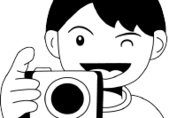 CAMERAMAN.png