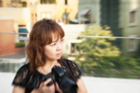 naoko.jpg