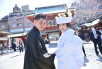 wedding_00188.jpg