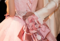 wedding-0988.JPG