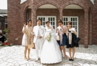 wedding-0393.JPG