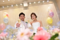 wedding_00347.jpg