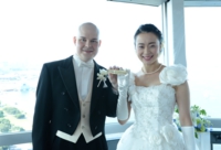 wedding076.jpg