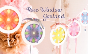 rose_garland.jpg