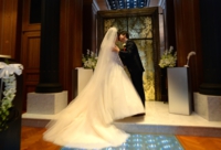 wedding152.jpg