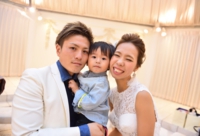 wedding_01069.jpg