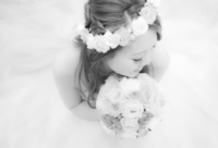 Wedding_10_15_2016-1093.jpg