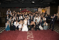 wedding-0339.jpg