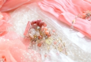 wedding0059.jpg