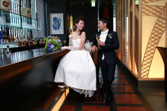 wedding851.jpg
