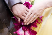 Wedding_11_13_2016-912.jpg