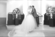 wedding247.jpg