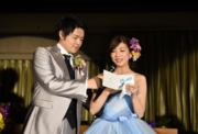 wedding-0917.jpg