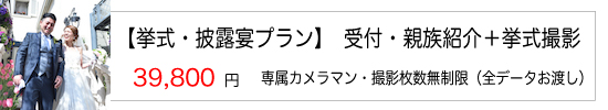 スナップ挙式披露宴プラン.jpg