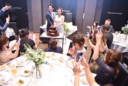 wedding_00596.jpg