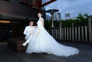 wedding821.jpg
