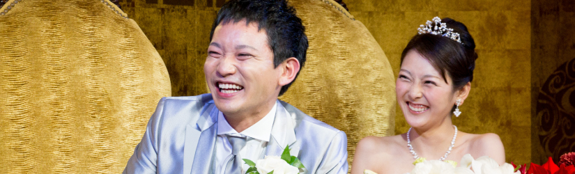 87.jpg