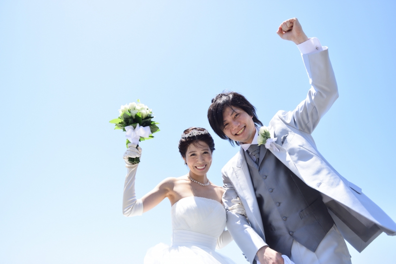 wedding_00163.jpg