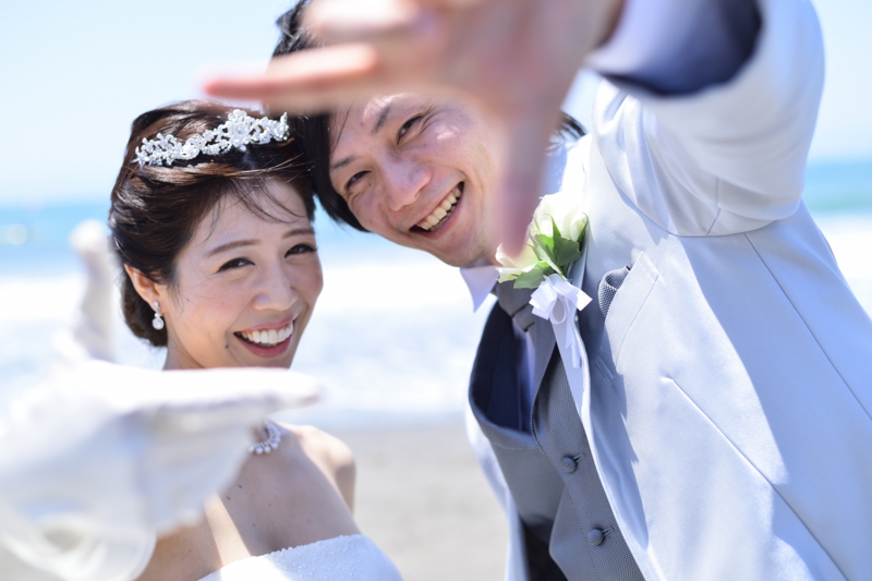 wedding_00170.jpg