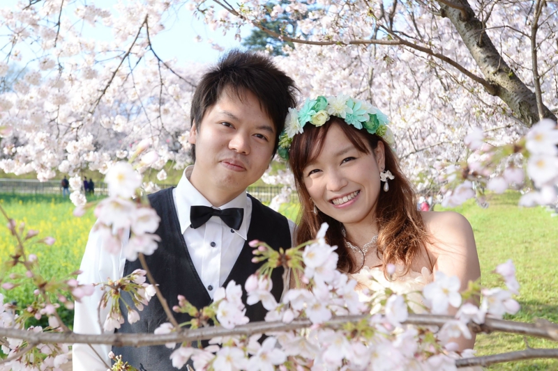wedding112.jpg