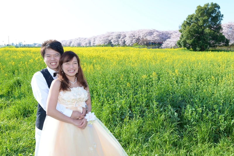 wedding142.jpg