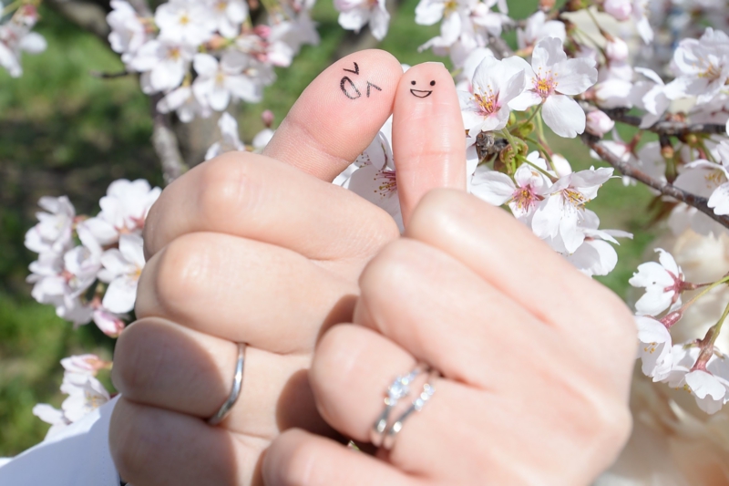 wedding385.jpg