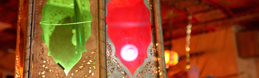 100.jpg