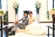 wedding-132.jpg