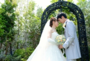wedding0089.jpg