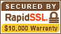 rapid-_ssl-img-270.gif