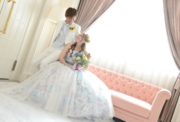 wedding0088.jpg
