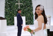 wedding062.JPG