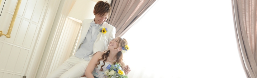wedding0088.jpg
